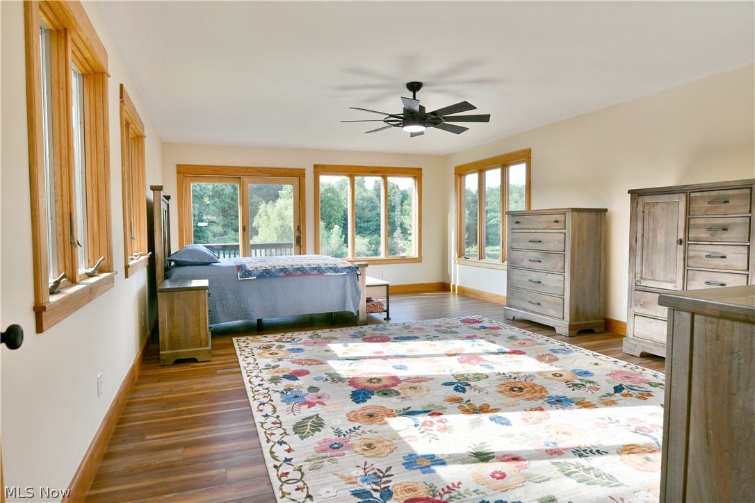 5305 Warren Sharon Road Vienna OH 44473