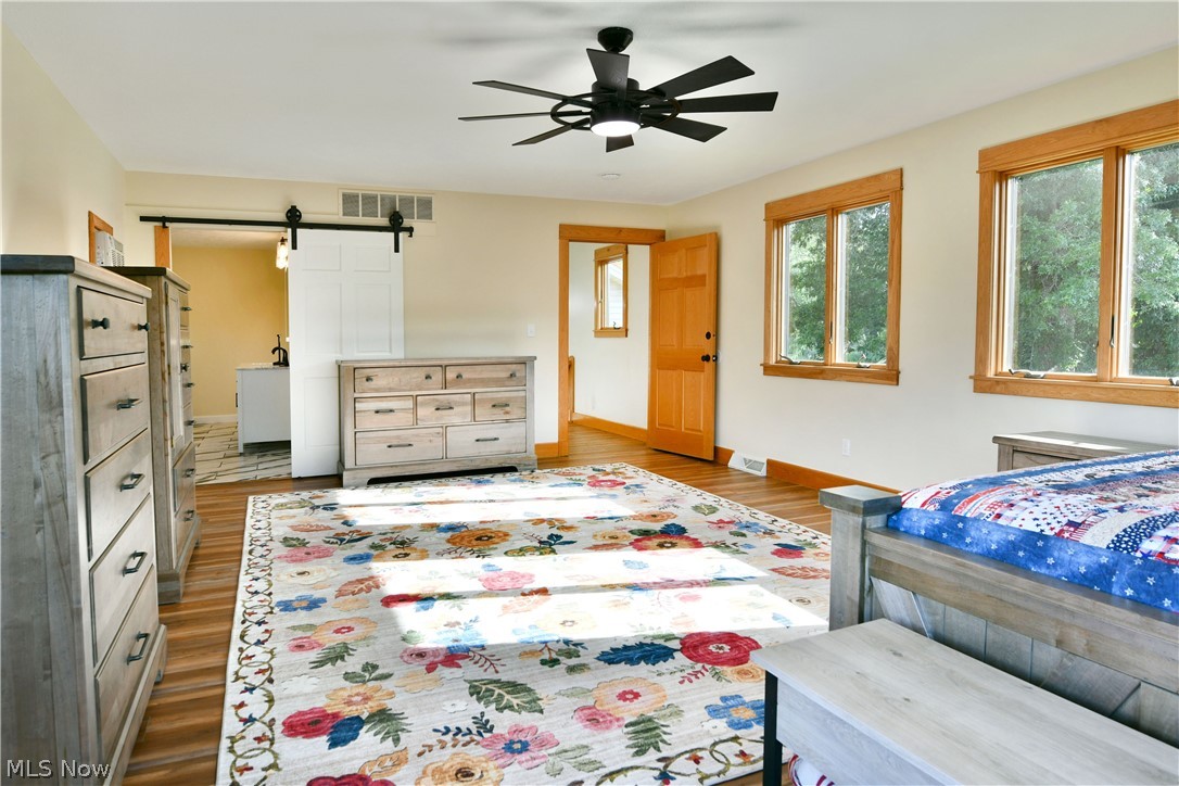 5305 Warren Sharon Road Vienna OH 44473