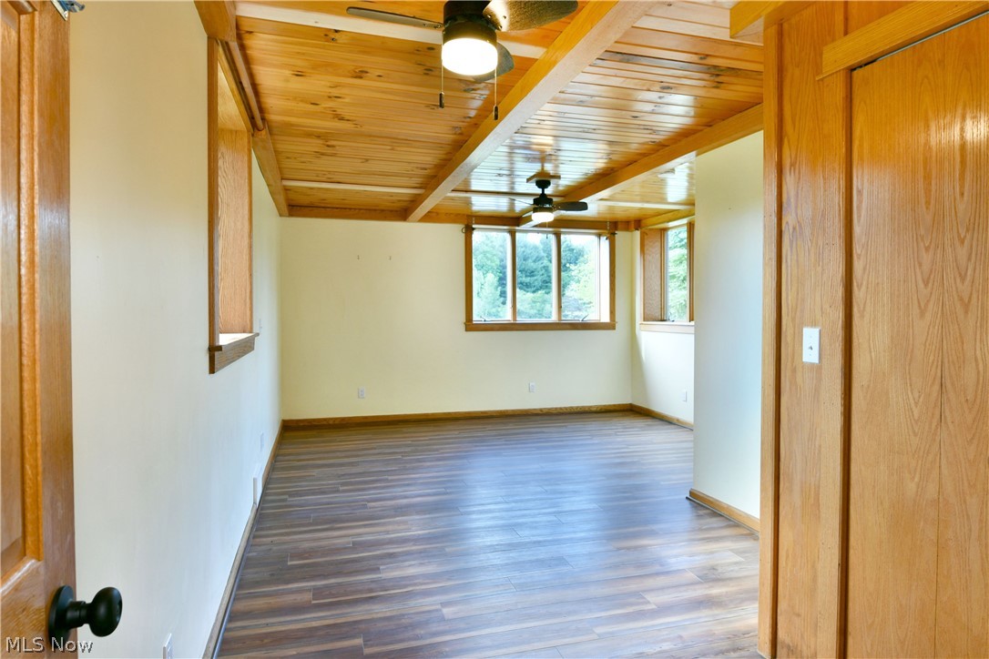 5305 Warren Sharon Road Vienna OH 44473