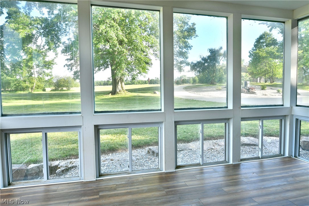 5305 Warren Sharon Road Vienna OH 44473