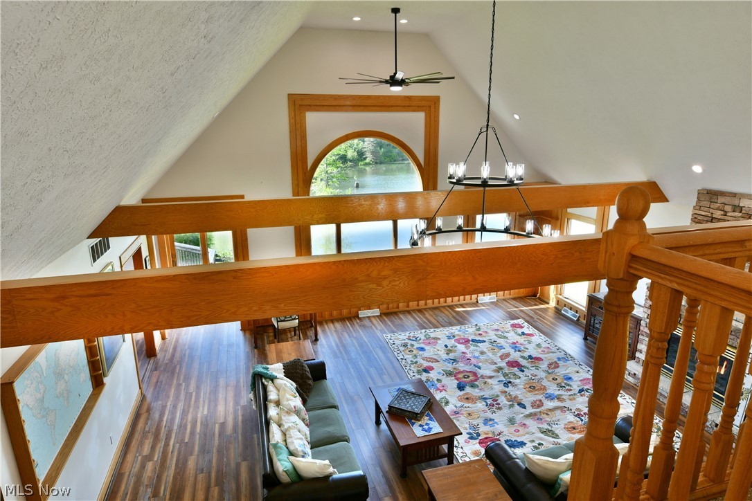 5305 Warren Sharon Road Vienna OH 44473