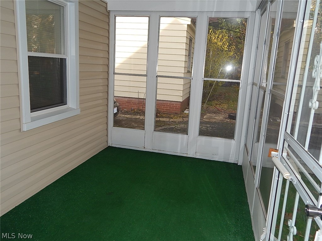 5585 South Boulevard Maple Heights OH 44137