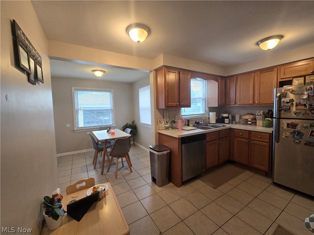 5585 South Boulevard Maple Heights OH 44137