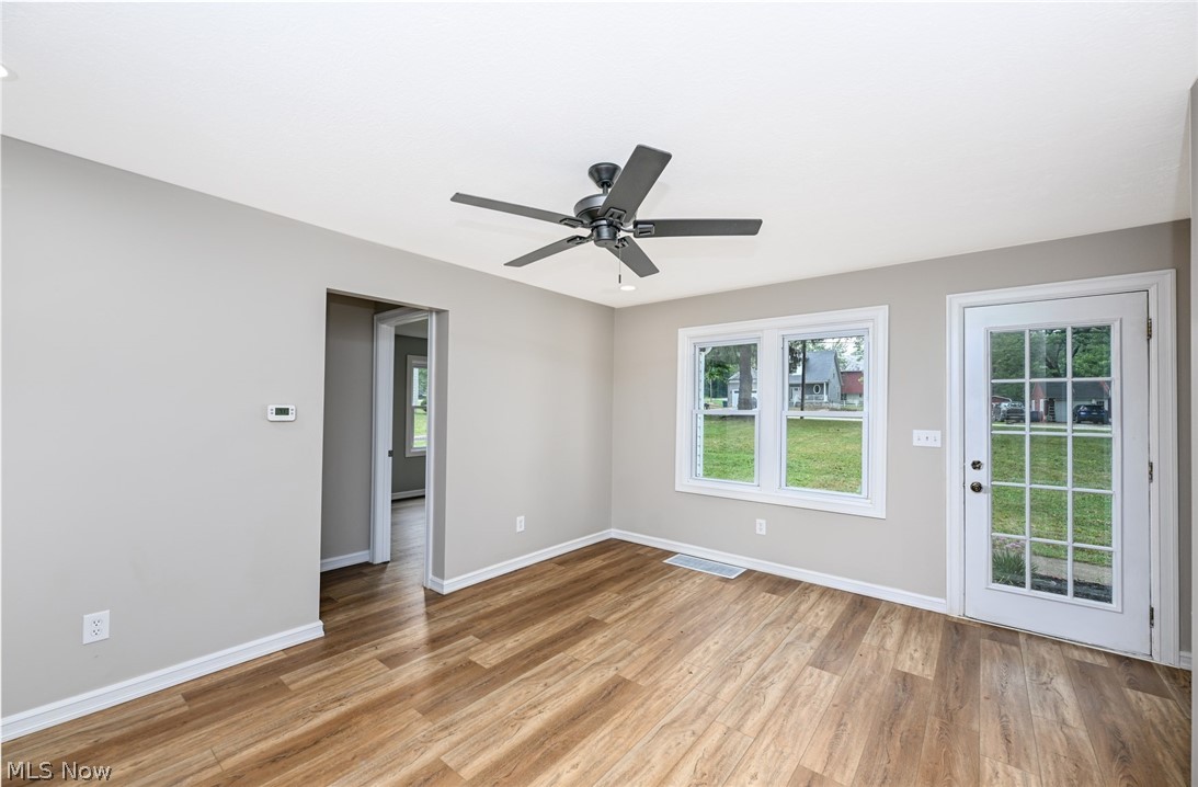 2933 S Hametown Road Norton OH 44203