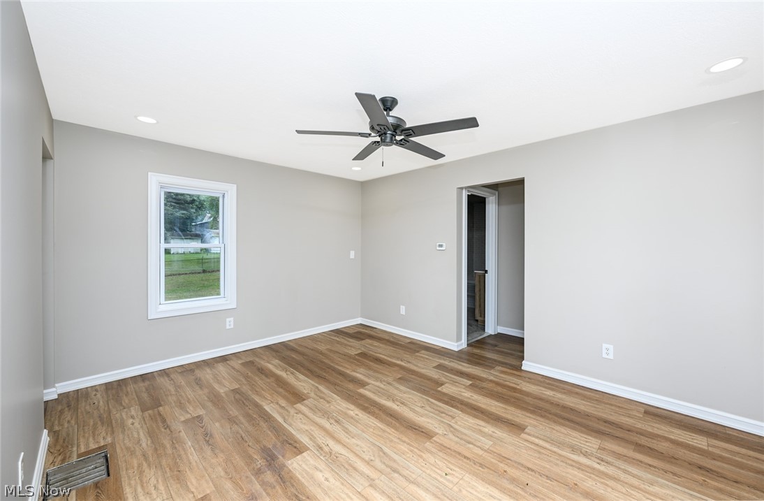 2933 S Hametown Road Norton OH 44203