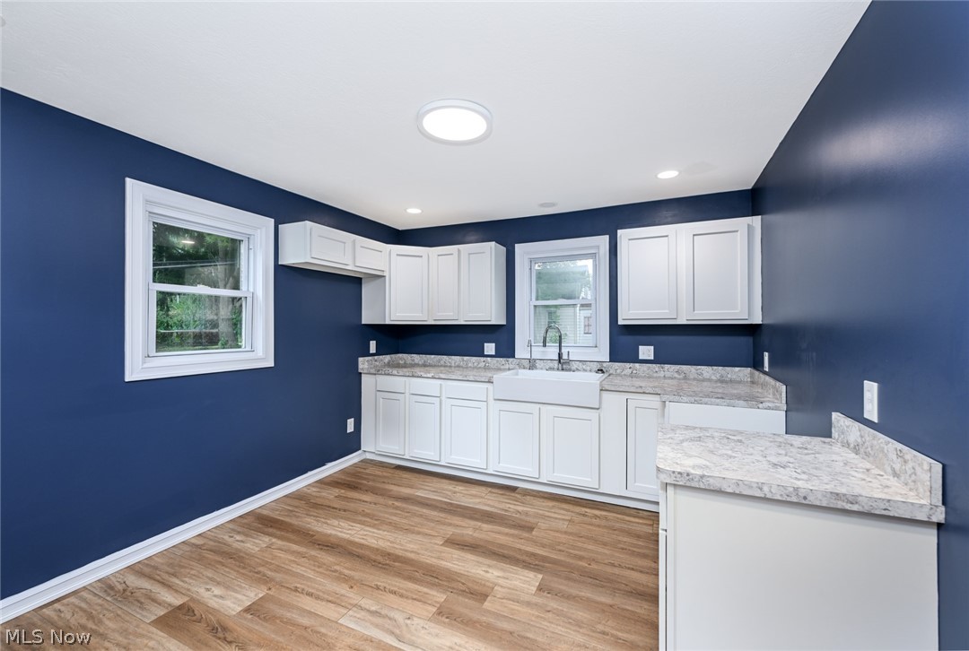 2933 S Hametown Road Norton OH 44203