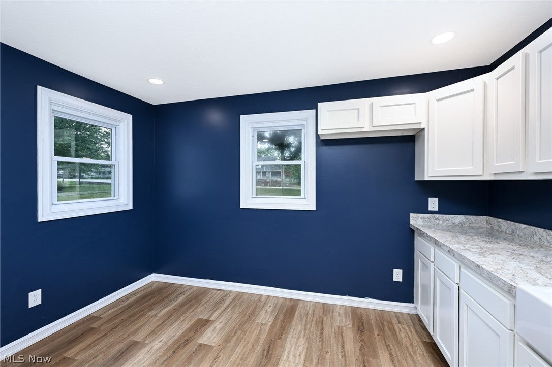 2933 S Hametown Road Norton OH 44203