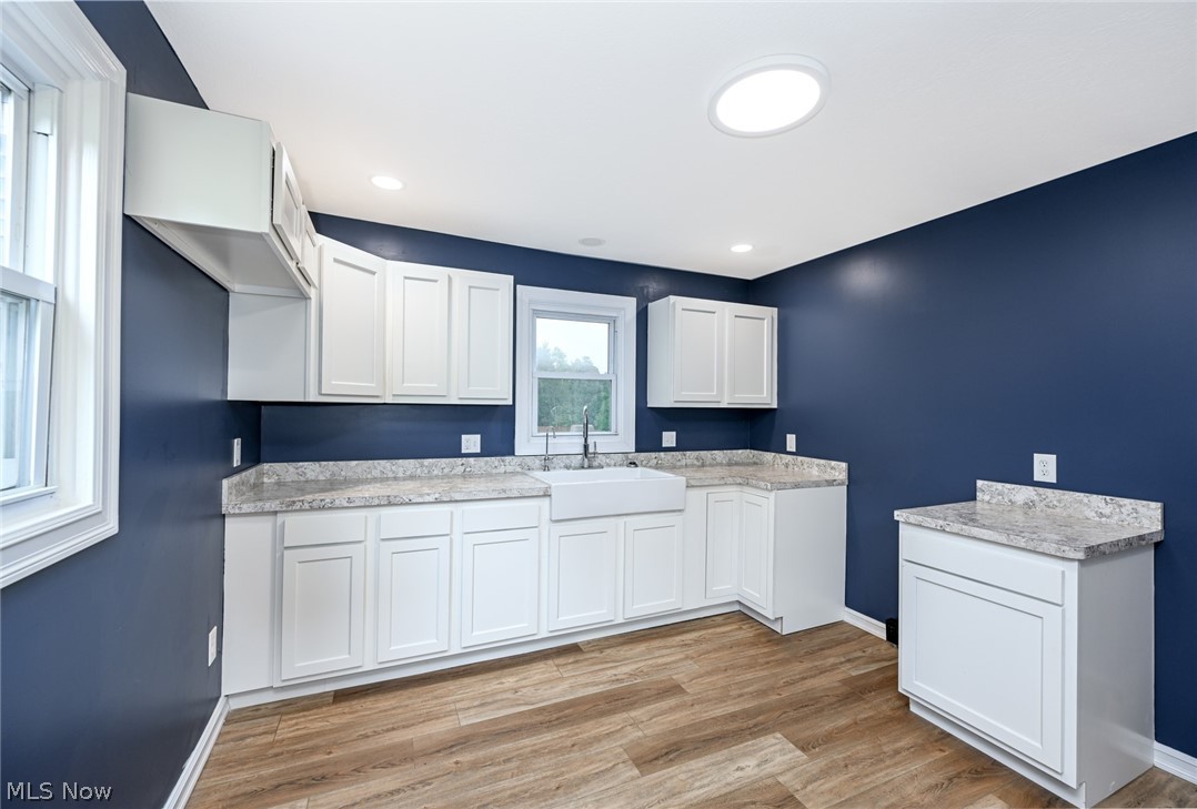2933 S Hametown Road Norton OH 44203