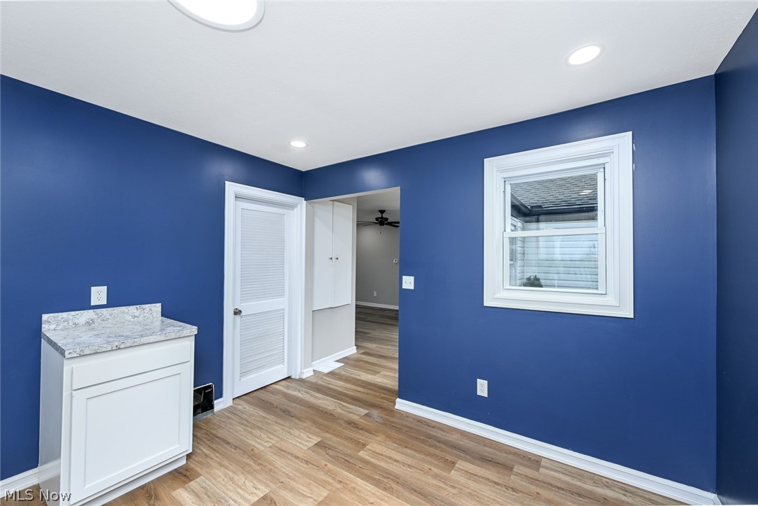 2933 S Hametown Road Norton OH 44203