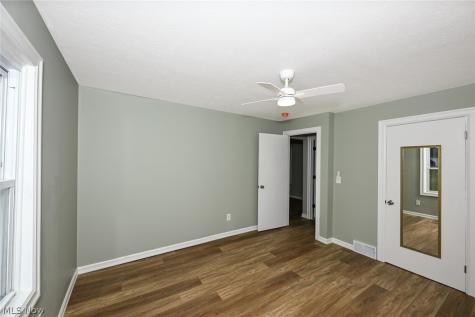 2933 S Hametown Road Norton OH 44203