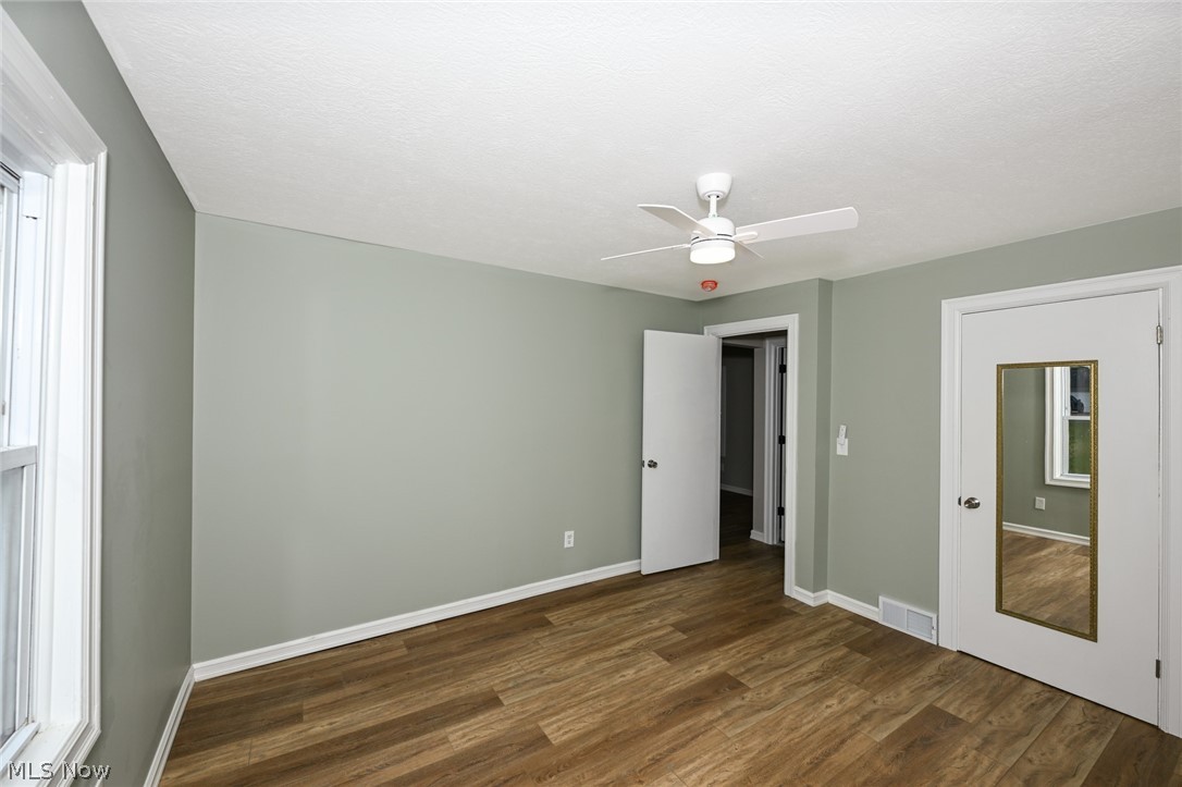 2933 S Hametown Road Norton OH 44203