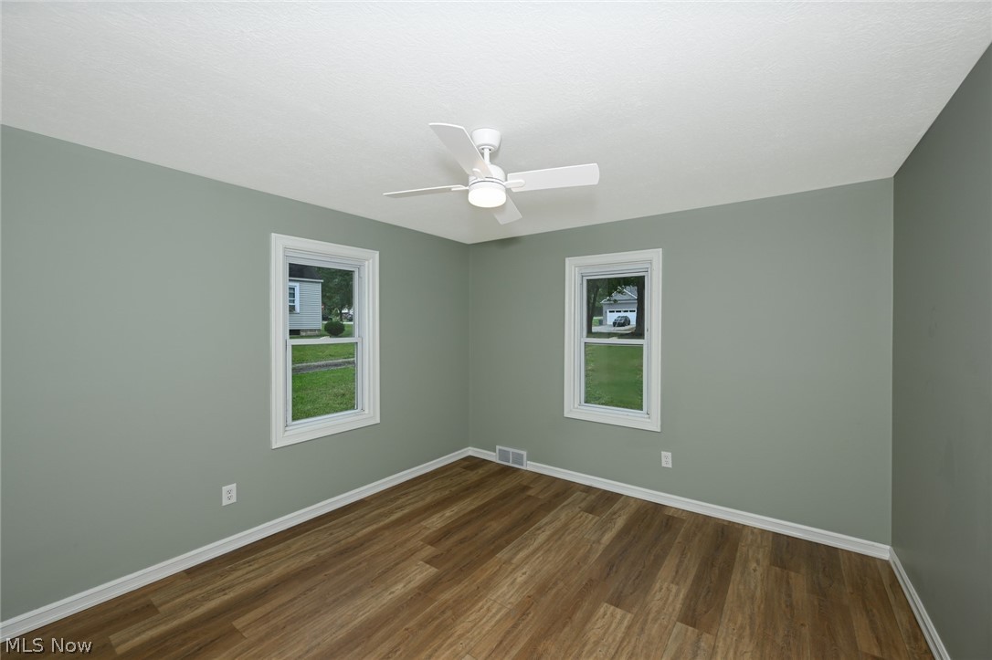 2933 S Hametown Road Norton OH 44203
