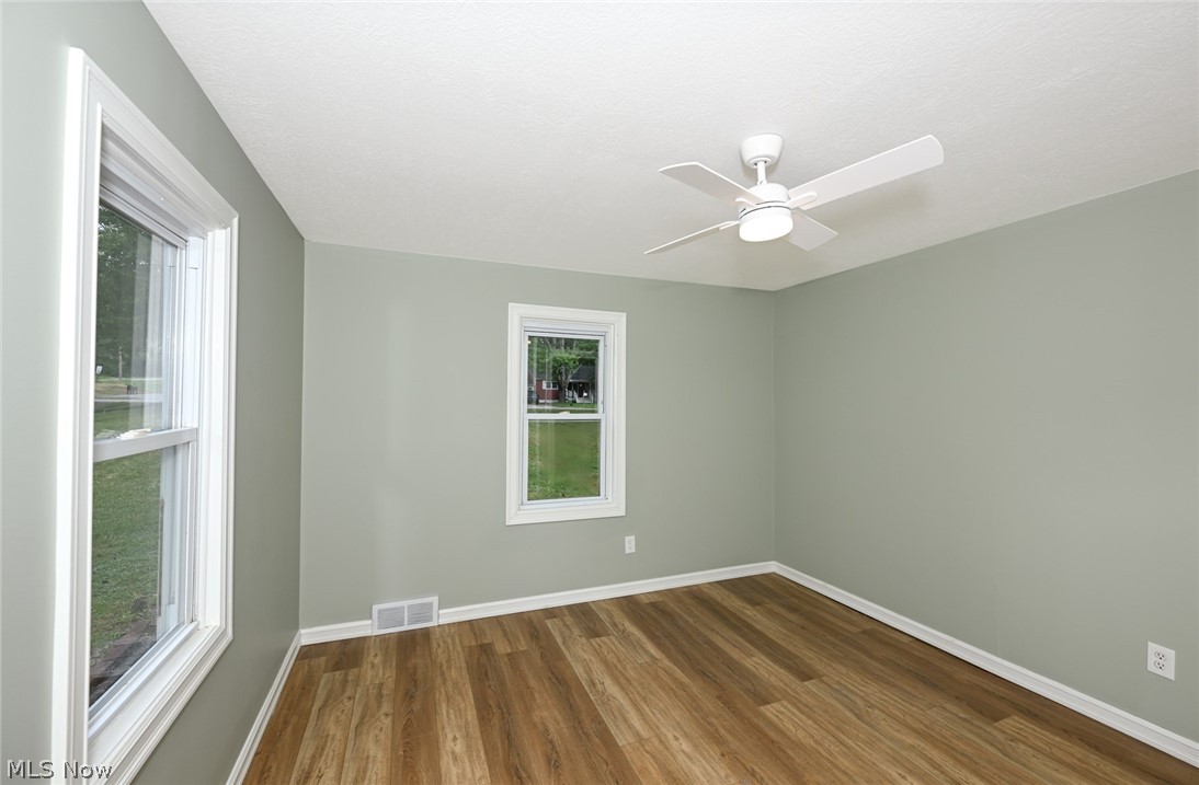 2933 S Hametown Road Norton OH 44203