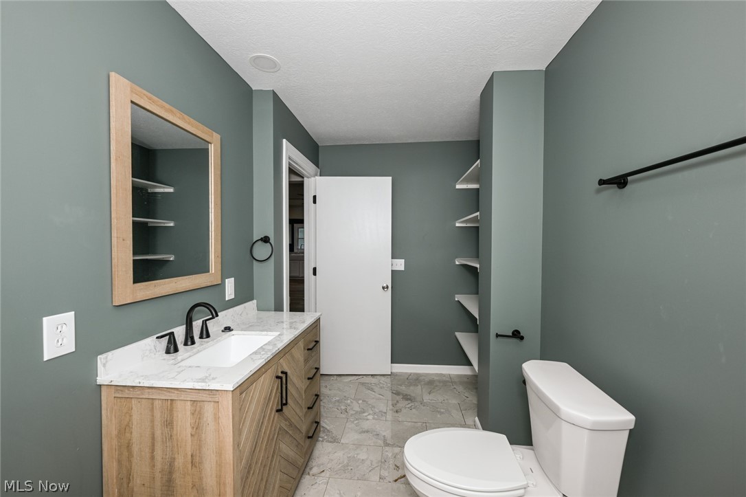 2933 S Hametown Road Norton OH 44203
