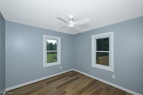 2933 S Hametown Road Norton OH 44203