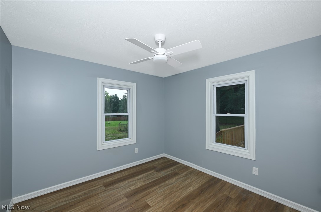 2933 S Hametown Road Norton OH 44203