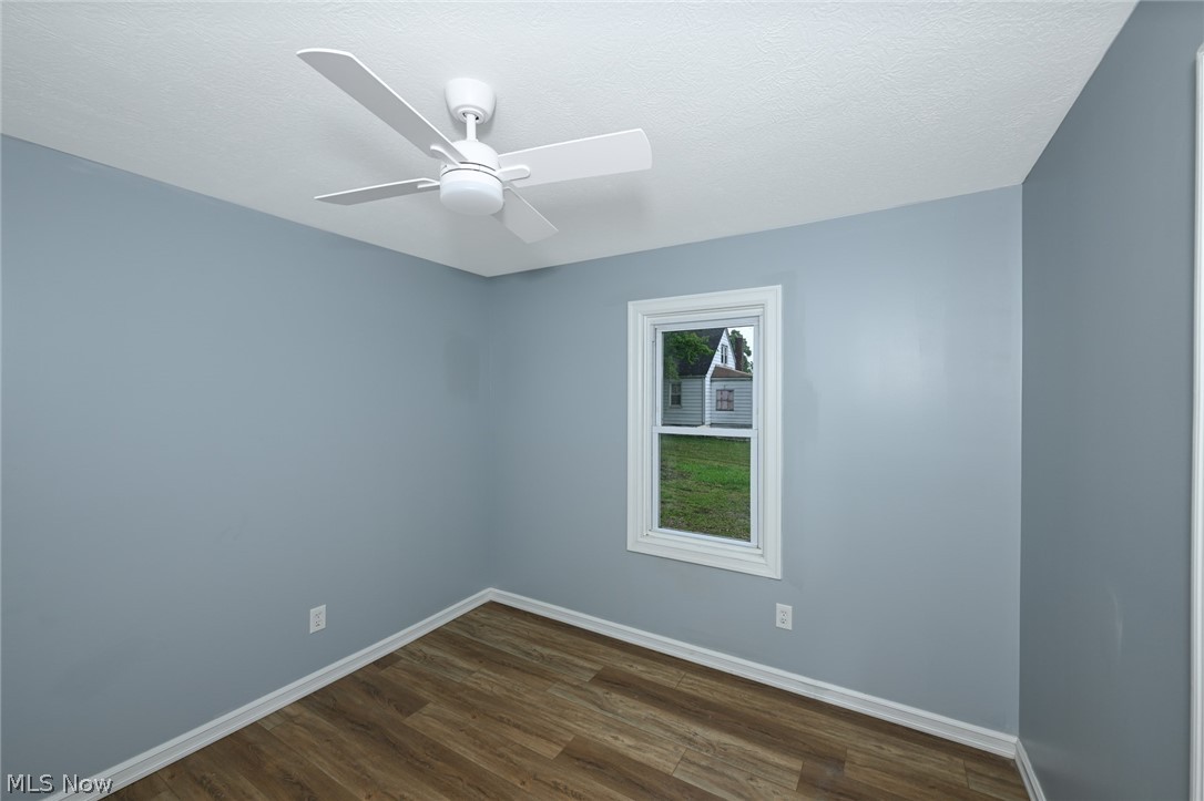 2933 S Hametown Road Norton OH 44203