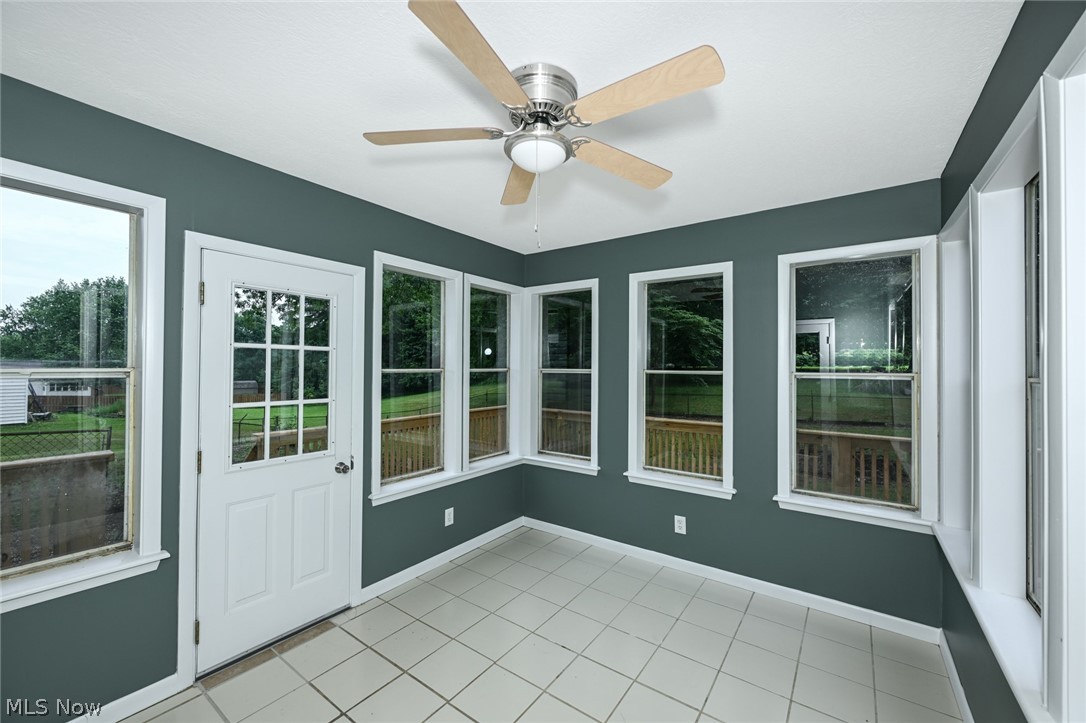 2933 S Hametown Road Norton OH 44203