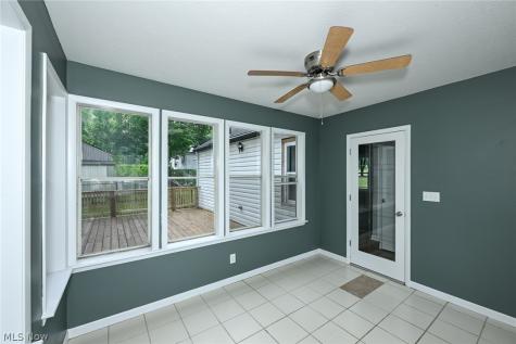 2933 S Hametown Road Norton OH 44203