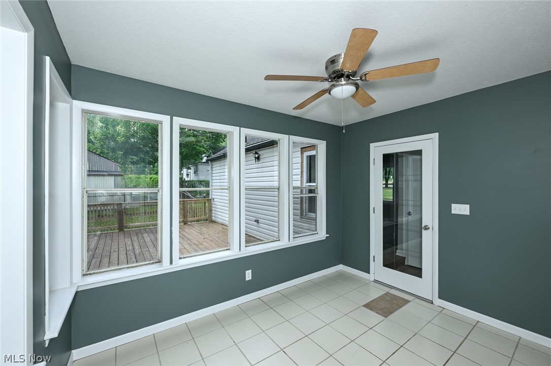 2933 S Hametown Road Norton OH 44203