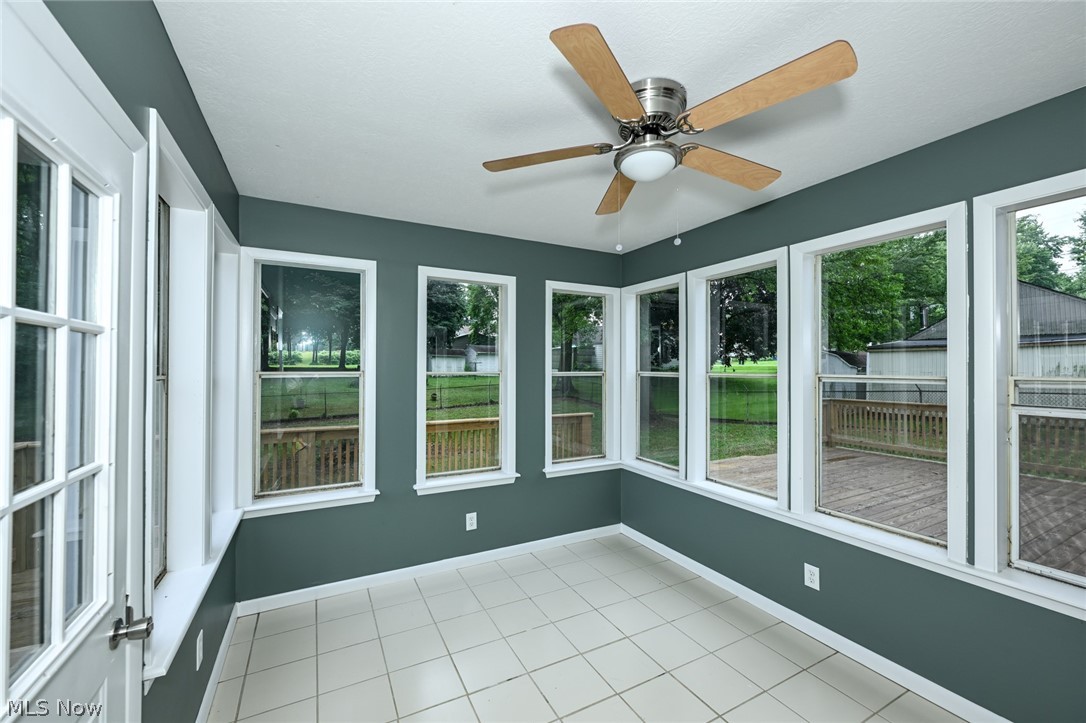 2933 S Hametown Road Norton OH 44203