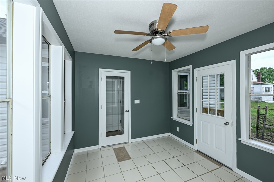 2933 S Hametown Road Norton OH 44203
