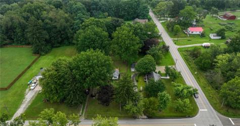 2933 S Hametown Road Norton OH 44203