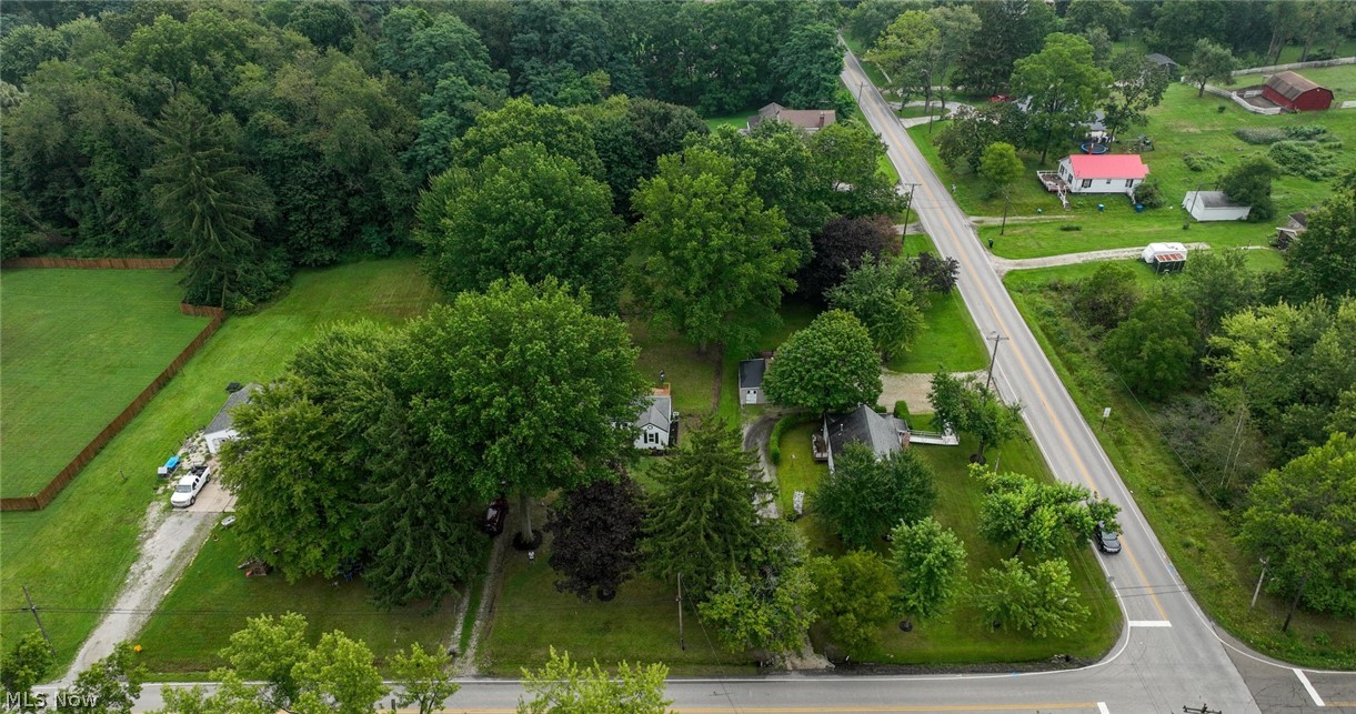 2933 S Hametown Road Norton OH 44203