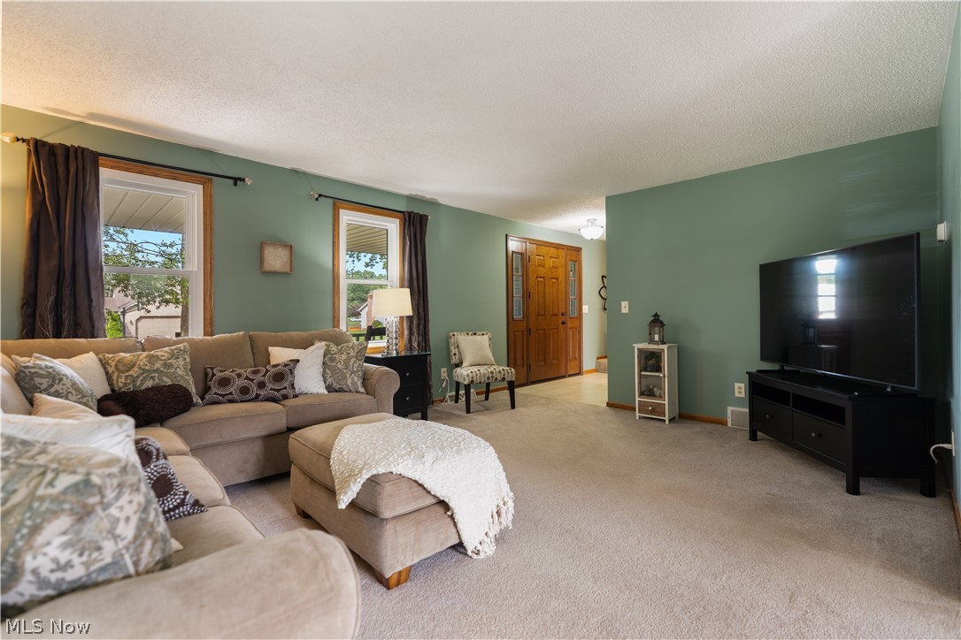 6650 Blendon Avenue NW Canton OH 44718