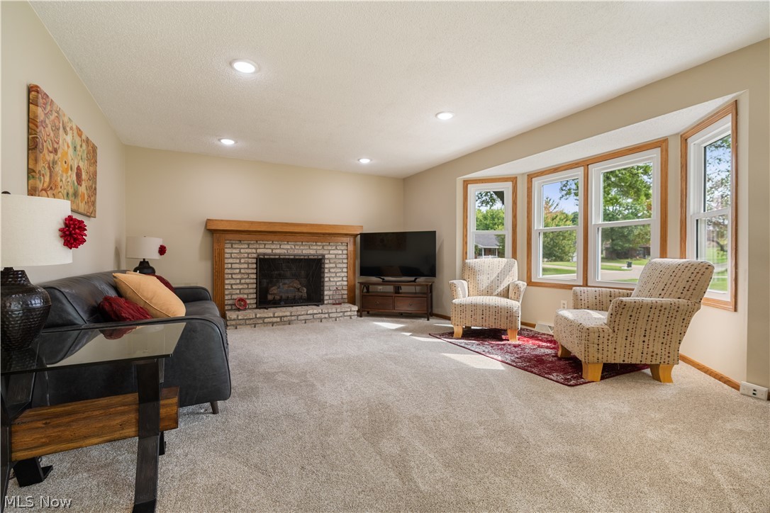 6650 Blendon Avenue NW Canton OH 44718