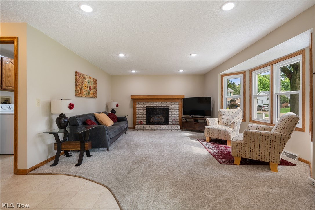 6650 Blendon Avenue NW Canton OH 44718
