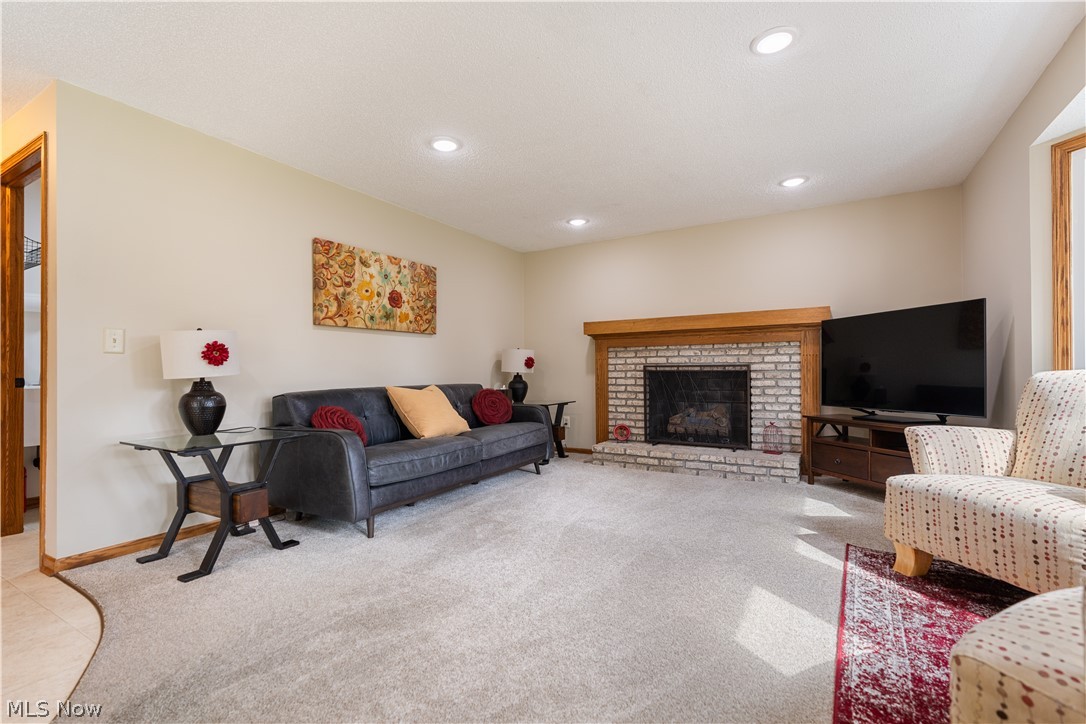 6650 Blendon Avenue NW Canton OH 44718