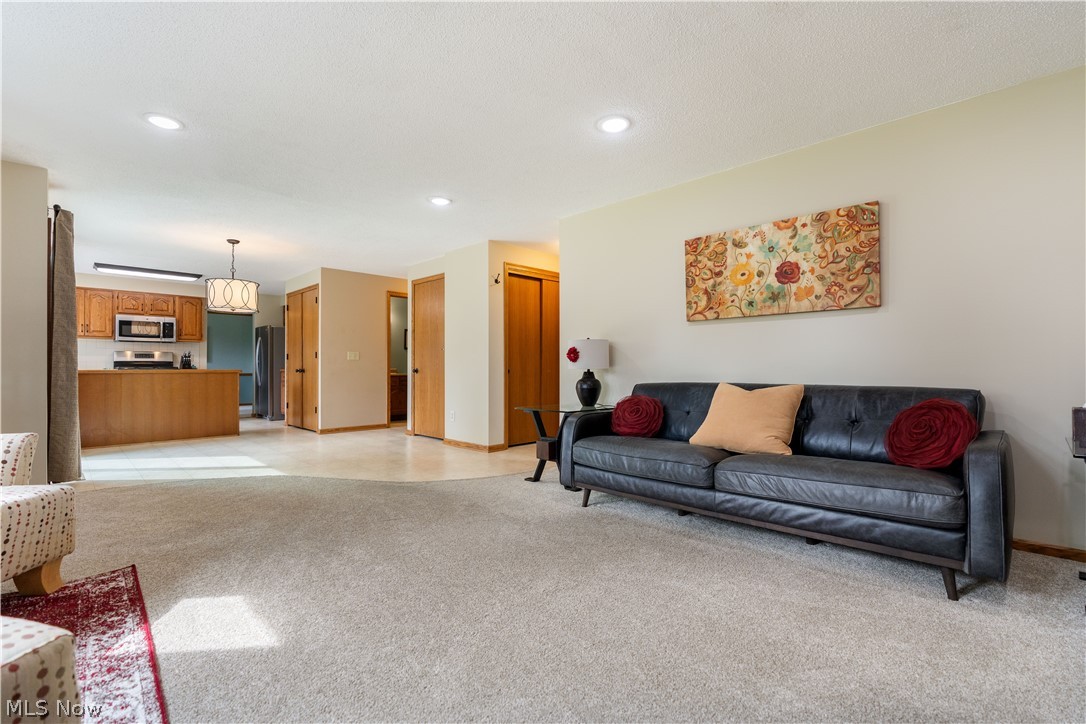 6650 Blendon Avenue NW Canton OH 44718