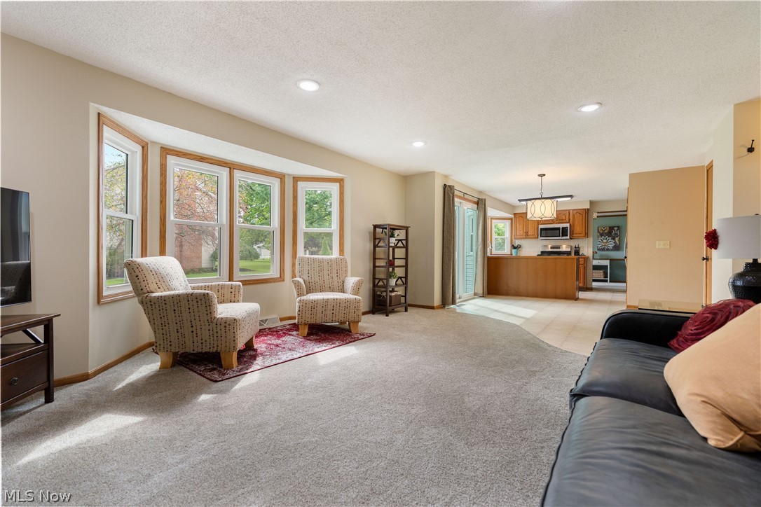 6650 Blendon Avenue NW Canton OH 44718