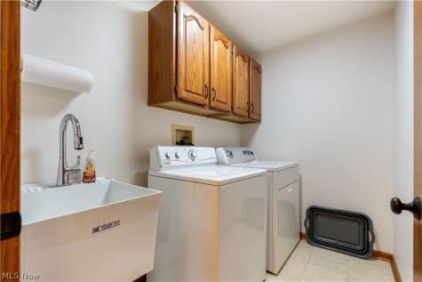 6650 Blendon Avenue NW Canton OH 44718