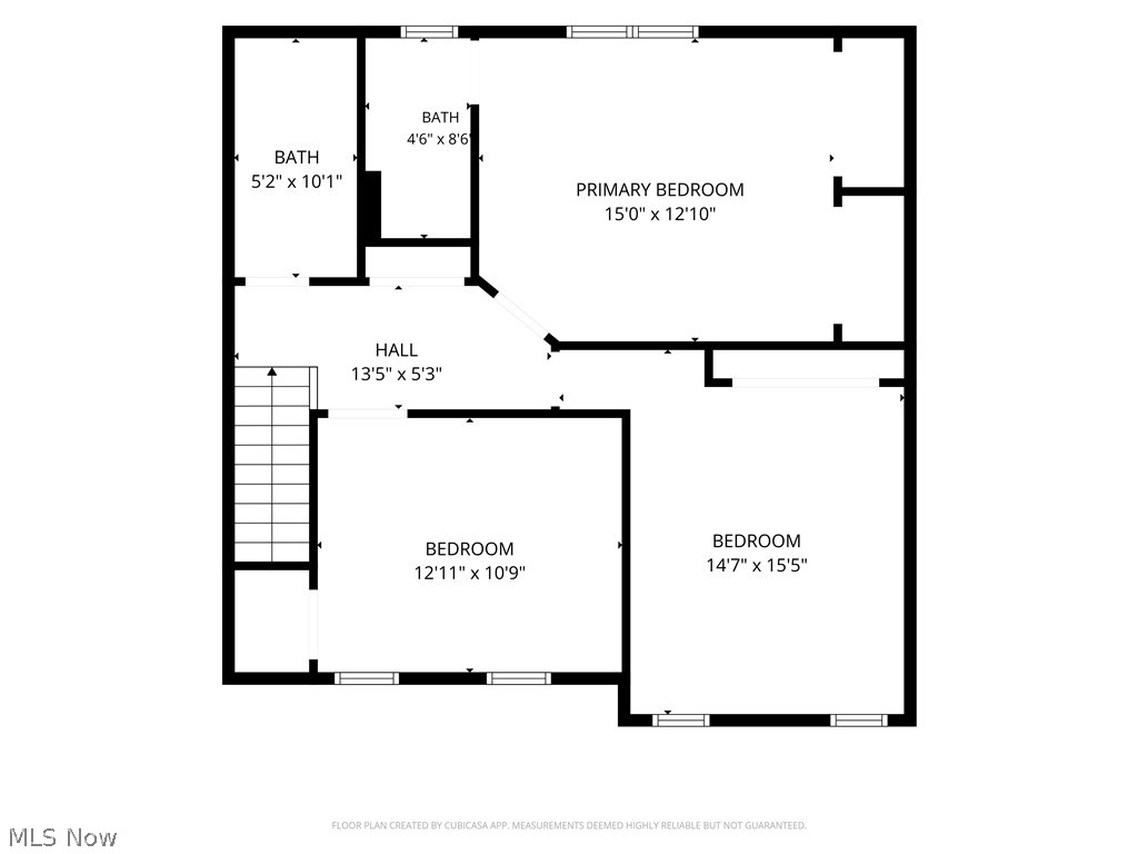 6650 Blendon Avenue NW Canton OH 44718
