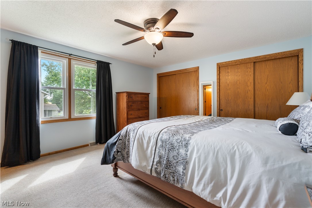 6650 Blendon Avenue NW Canton OH 44718