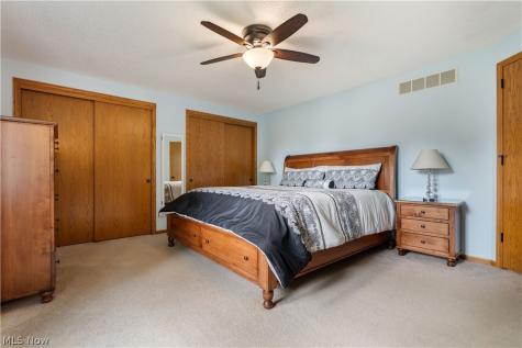 6650 Blendon Avenue NW Canton OH 44718