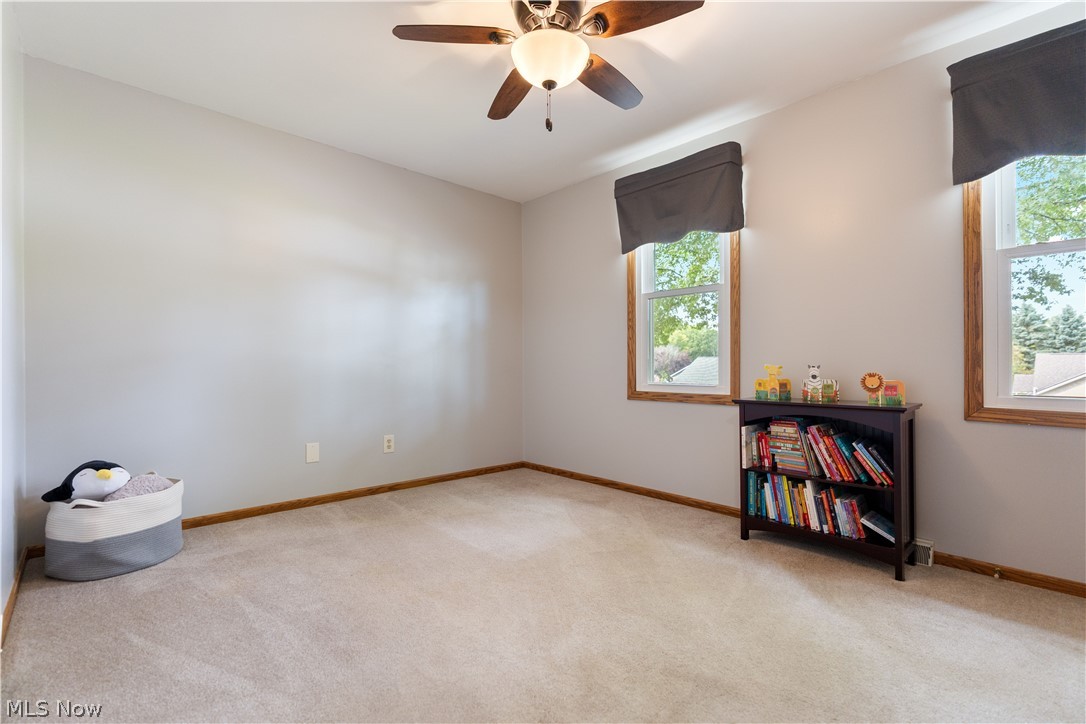 6650 Blendon Avenue NW Canton OH 44718