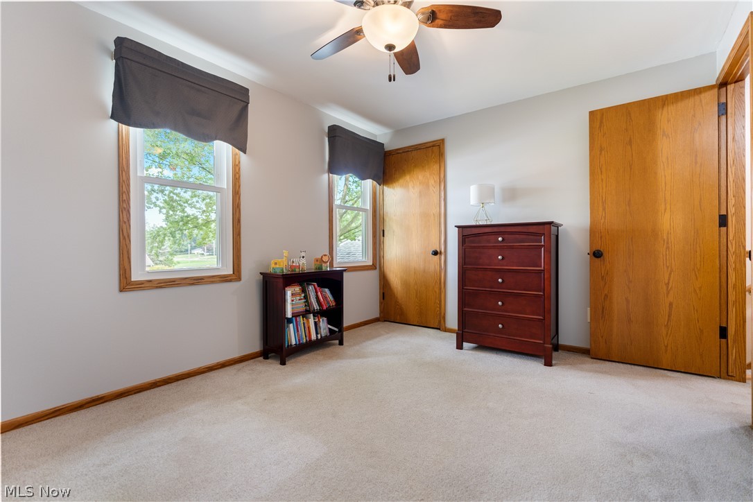 6650 Blendon Avenue NW Canton OH 44718