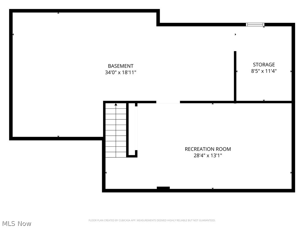 6650 Blendon Avenue NW Canton OH 44718