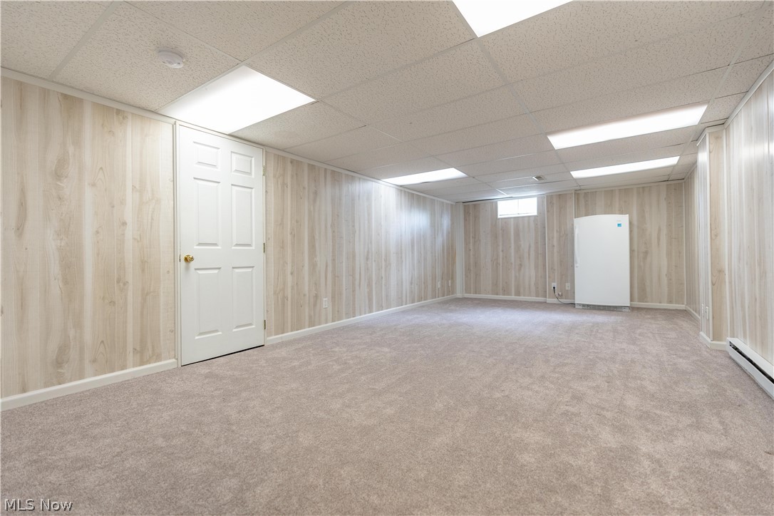 6650 Blendon Avenue NW Canton OH 44718