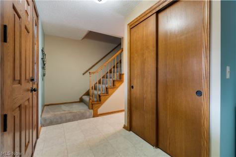 6650 Blendon Avenue NW Canton OH 44718