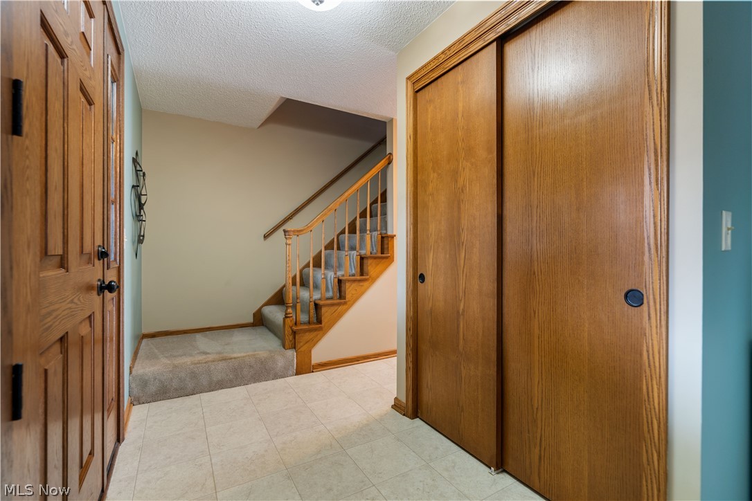 6650 Blendon Avenue NW Canton OH 44718