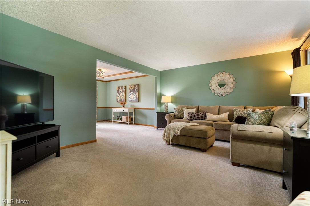 6650 Blendon Avenue NW Canton OH 44718