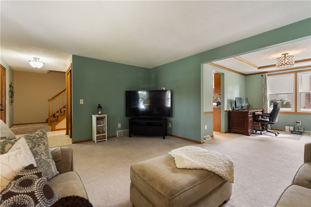 6650 Blendon Avenue NW Canton OH 44718