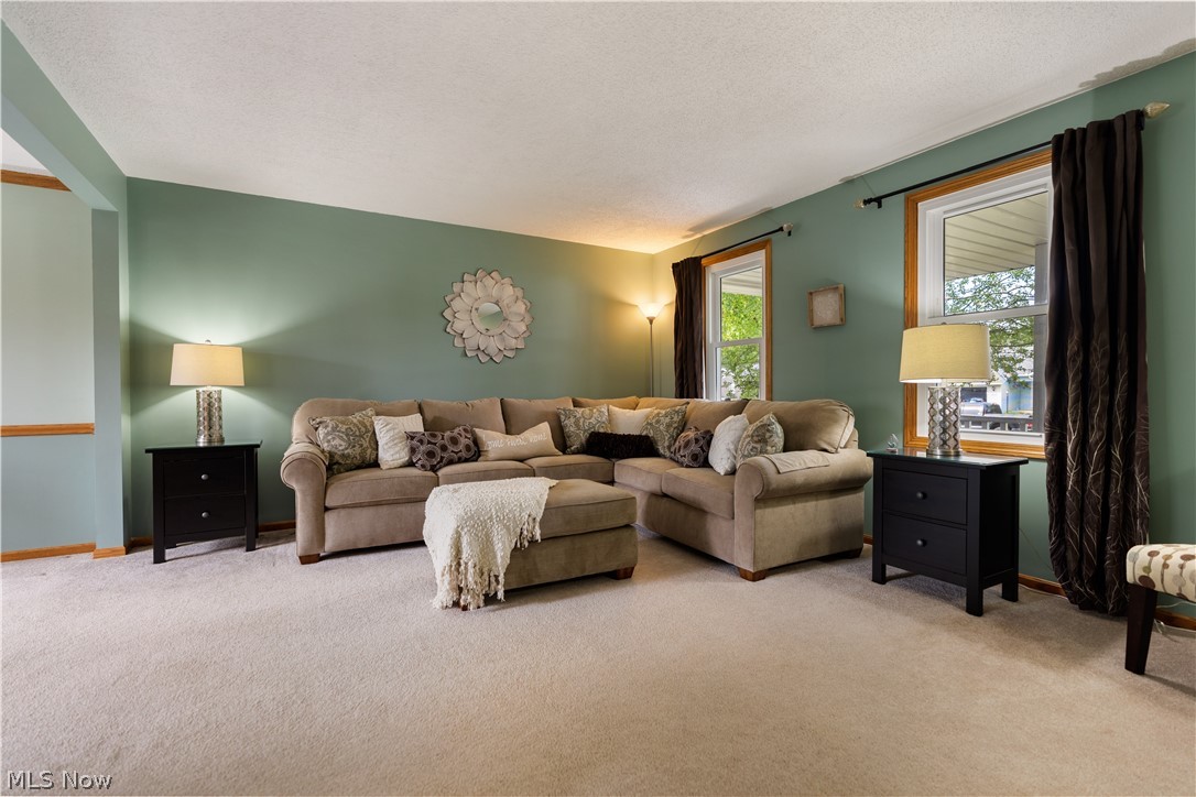 6650 Blendon Avenue NW Canton OH 44718