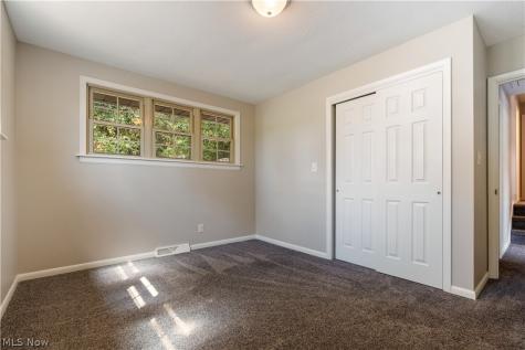 5265 Pin Oak Street NW Massillon OH 44647