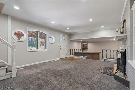 5265 Pin Oak Street NW Massillon OH 44647