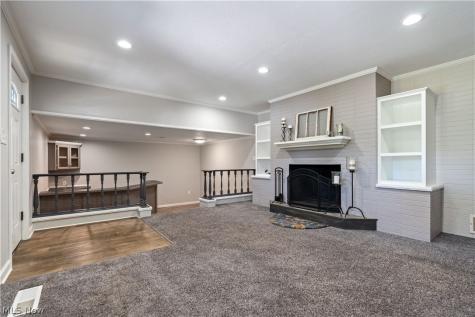 5265 Pin Oak Street NW Massillon OH 44647